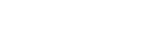 DEMO-Linstep